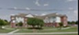 Atria Grapevine - Grapevine, TX - Photo 1 of 3