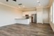 Pradera Oaks - Living Area - Photo 3 of 12