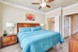 Aura at Westchase - Bedroom - Photo 8 of 16