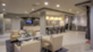 Moda - Clubhouse - Photo 6 of 11