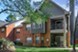 White Oak - Exterior - Photo 3 of 36