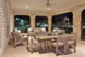 Arden - Outdoor Lounge - Photo 7 of 44