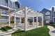 Trellis at Lake Highlands - BBQ - Photo 8 of 17