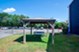 Willow Springs - Outdoor Lounge - Photo 8 of 38
