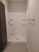 Jubilee at Texas Parkway - Bathroom - Photo 6 of 7