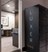 SYNC Med Center - Package Station - Photo 7 of 31