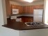 Riverstone Trails - Kitchen - Photo 6 of 6