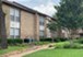 Courtyard - Exterior - Photo 4 of 17