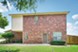 Oaks Estates of Coppell - Exterior - Photo 7 of 66