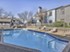 Cabrillo - Pool - Photo 6 of 24