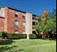 Landmark at Prescott Woods - Exterior 2 - Photo 2 of 10