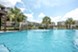 Rise Spring Cypress - Pool - Photo 7 of 25