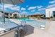 Hardy Oak - Pool - Photo 4 of 19