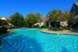 Lodge at West Oaks - Pool - Photo 7 of 22