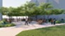 Lofts at Ventura - Courtyard - Photo 6 of 6