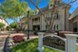 Renaissance at Preston Hollow - Leasing Office - Photo 3 of 26