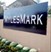 Myles Mark at Riata - Entrance - Photo 2 of 7