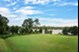 Regent Square Brownstones - Water View - Photo 5 of 13