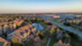 Las Brisas - Aerial View - Photo 2 of 22