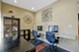 Horizons at Sunridge II - Business Center - Photo 5 of 7