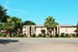 Redbird Village - Exterior - Photo 6 of 17