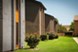 Way - Exterior - Photo 4 of 25