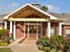 Woodland Meadows - Office - Photo 4 of 19