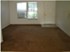 Grand Manor - Living Room - Photo 7 of 11