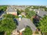 Remington - Lewisville, TX - Photo 1 of 11