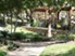 Point at Deerfield - Courtyard - Photo 4 of 13