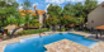 4000 Horizon Hill - San Antonio, TX - Photo 1 of 13