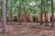 Park at Woodland Springs - Exterior - Photo 7 of 44