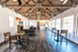Algarita Lakeside - Clubhouse - Photo 5 of 10