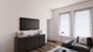 800 South Welch - Living - Photo 4 of 8