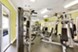 Fountains of Burleson - Fitness Center - Photo 7 of 7