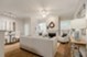 Edgewood Village - Living/Dining - Photo 6 of 15