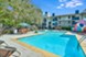 Peaks @ NW Hills - Pool - Photo 5 of 28