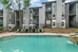 Cortland Benbrook - Pool - Photo 5 of 26