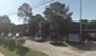 Innsbruck-La Moyne - Houston, TX - Photo 1 of 2