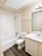 Kings Square - 1x1 Bathroom - Photo 7 of 14