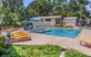 Preston Oaks - Pool - Photo 3 of 27