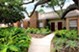Place at Green Trails - Exterior - Photo 4 of 22