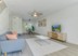 Westfort Broadway - Living/Dining - Photo 8 of 28
