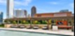 Cortland on McKinney - Outdoor Lounge - Photo 3 of 40