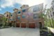 Avenues at Carrollton - Exterior - Photo 4 of 34