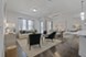 Luxe at Mercer Crossing - Living/Kitchen - Photo 6 of 20