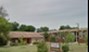 Pecan Villa - Seguin, TX - Photo 1 of 2