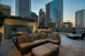 Aris Market Square - Lounge - Photo 7 of 31