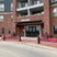Two99 Monroe - Office - Photo 5 of 34