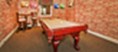 Carrington Park at Huffmeister - Billiards - Photo 4 of 13